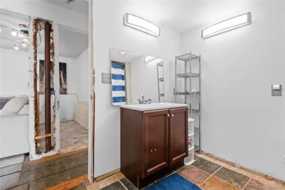 1740 E 96th Drive, Denver, CO 80229 - Photo 23