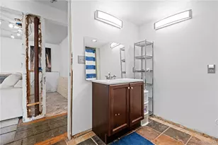 1740 E 96th Dr, Denver, CO 80229 - Photo 23