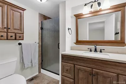 30428 US Highway 24, Buena Vista, CO 81211 - Photo 23