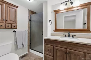 30428 US Hwy 24, Buena Vista, CO 81211 - Photo 23