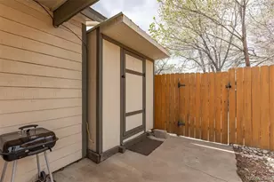 30428 US Hwy 24, Buena Vista, CO 81211 - Photo 39