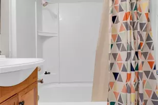 30428 US Hwy 24, Buena Vista, CO 81211 - Photo 25