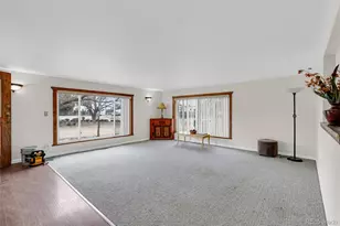 30428 US Hwy 24, Buena Vista, CO 81211 - Photo 9