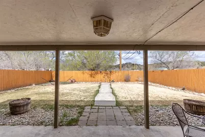 30428 US Highway 24, Buena Vista, CO 81211 - Photo 7