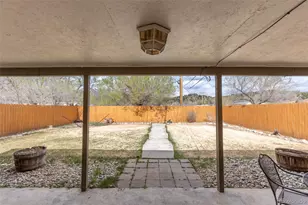 30428 US Hwy 24, Buena Vista, CO 81211 - Photo 7