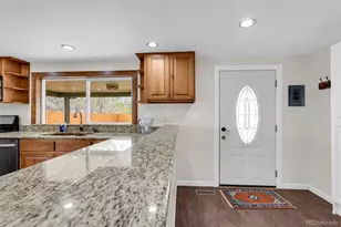 30428 US Hwy 24, Buena Vista, CO 81211 - Photo 17