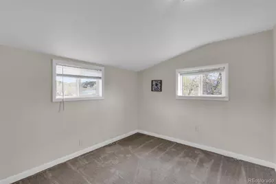 30428 US Highway 24, Buena Vista, CO 81211 - Photo 29