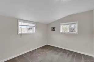 30428 US Hwy 24, Buena Vista, CO 81211 - Photo 29