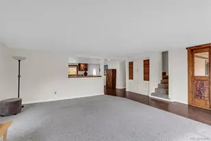 30428 US Hwy 24, Buena Vista, CO 81211 - Photo 11