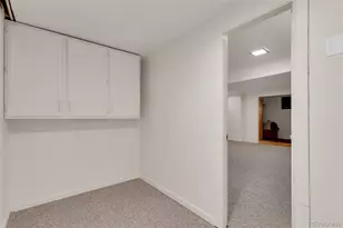 30428 US Hwy 24, Buena Vista, CO 81211 - Photo 35