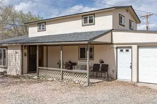 30428 US Hwy 24, Buena Vista, CO 81211 - Photo 37