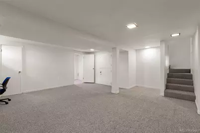 30428 US Highway 24, Buena Vista, CO 81211 - Photo 31