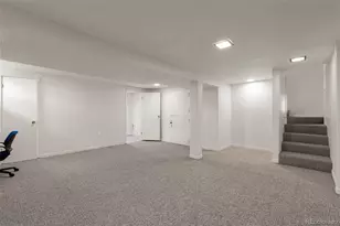 30428 US Hwy 24, Buena Vista, CO 81211 - Photo 31