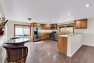 30428 US Hwy 24, Buena Vista, CO 81211 - Photo 13