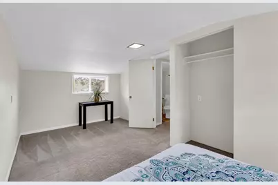 30428 US Highway 24, Buena Vista, CO 81211 - Photo 27