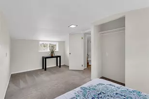 30428 US Hwy 24, Buena Vista, CO 81211 - Photo 27