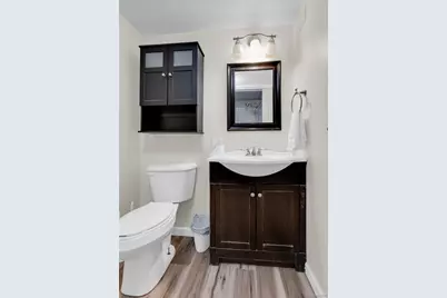 30428 US Highway 24, Buena Vista, CO 81211 - Photo 19