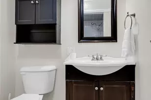 30428 US Hwy 24, Buena Vista, CO 81211 - Photo 19