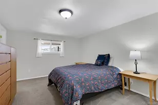 30428 US Hwy 24, Buena Vista, CO 81211 - Photo 21