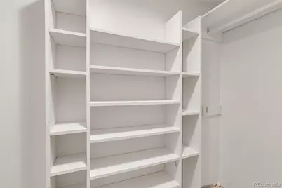 30428 US Highway 24, Buena Vista, CO 81211 - Photo 33