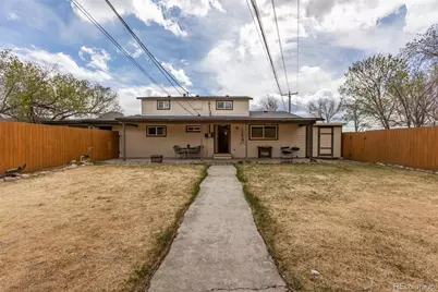 30428 US Highway 24, Buena Vista, CO 81211 - Photo 5