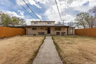 30428 US Hwy 24, Buena Vista, CO 81211 - Photo 5