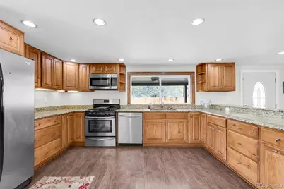 30428 US Highway 24, Buena Vista, CO 81211 - Photo 15