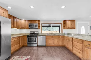 30428 US Hwy 24, Buena Vista, CO 81211 - Photo 15