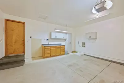 4863 W 93rd Avenue, Westminster, CO 80031 - Photo 13