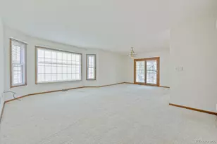 4863 W 93rd Ave, Westminster, CO 80031 - Photo 3