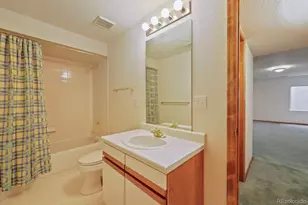 4863 W 93rd Ave, Westminster, CO 80031 - Photo 11