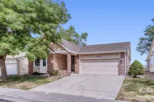 4863 W 93rd Ave, Westminster, CO 80031 - Photo 1