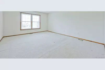 4863 W 93rd Avenue, Westminster, CO 80031 - Photo 17