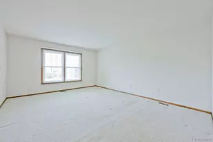 4863 W 93rd Ave, Westminster, CO 80031 - Photo 17