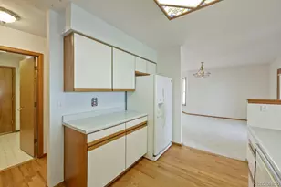 4863 W 93rd Ave, Westminster, CO 80031 - Photo 7