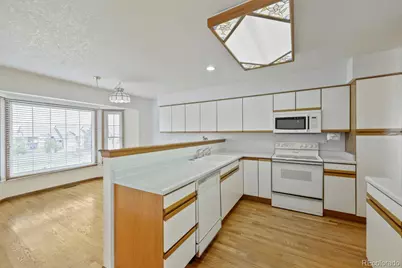 4863 W 93rd Avenue, Westminster, CO 80031 - Photo 5