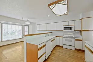 4863 W 93rd Ave, Westminster, CO 80031 - Photo 5