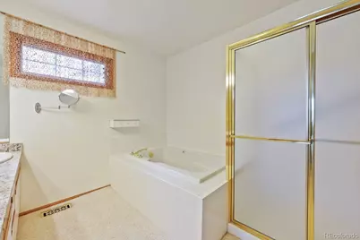 4863 W 93rd Avenue, Westminster, CO 80031 - Photo 19