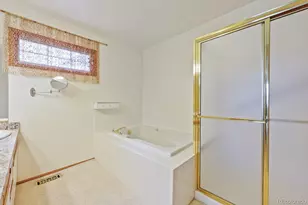 4863 W 93rd Ave, Westminster, CO 80031 - Photo 19