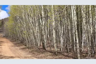 Lot 5902 Slegers Road, Fort Garland, CO 81133 - Photo 23