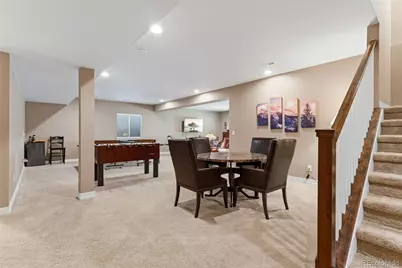 15992 Lookout Point, Broomfield, CO 80023 - Photo 33