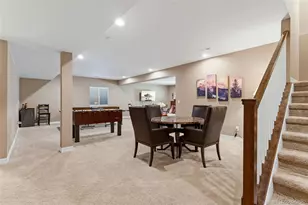 15992 Lookout Point, Broomfield, CO 80023 - Photo 33
