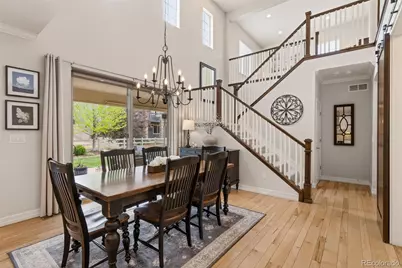 15992 Lookout Point, Broomfield, CO 80023 - Photo 13