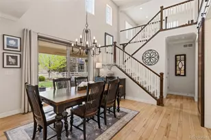 15992 Lookout Point, Broomfield, CO 80023 - Photo 13