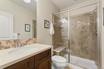 15992 Lookout Point, Broomfield, CO 80023 - Photo 35