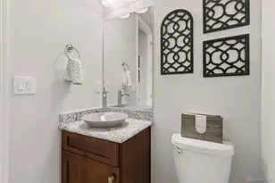 15992 Lookout Point, Broomfield, CO 80023 - Photo 37