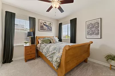 15992 Lookout Point, Broomfield, CO 80023 - Photo 21