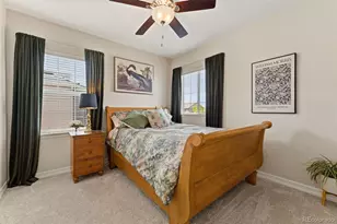 15992 Lookout Point, Broomfield, CO 80023 - Photo 21