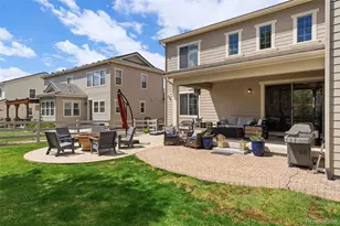 15992 Lookout Point, Broomfield, CO 80023 - Photo 39