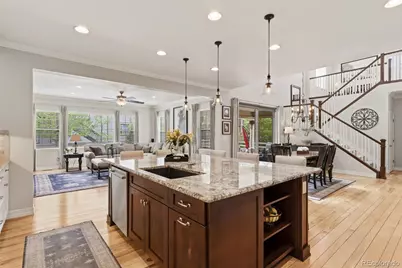 15992 Lookout Point, Broomfield, CO 80023 - Photo 7